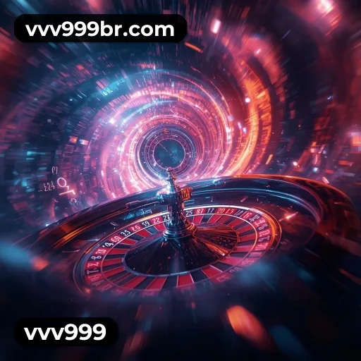 vvv999 ajuda online — ticket PIX com comprovante E2E