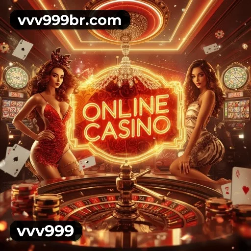 vvv999 ajuda online — chat de suporte no aplicativo oficial