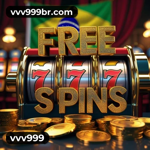 vvv999 bet — painel ao vivo com cotações dinâmicas