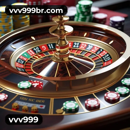 vvv999 bônus — cashback 15 por cento e níveis VIP