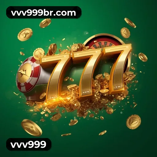 vvv999 bônus — painel de promoções no aplicativo