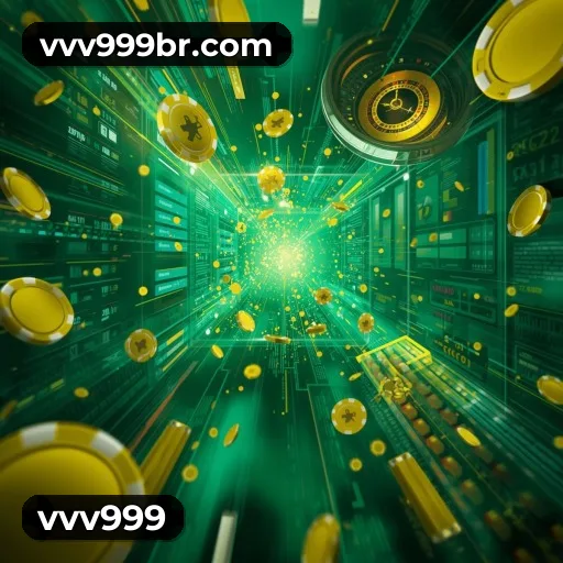 vvv999 cadastro — tela de formulário no app oficial