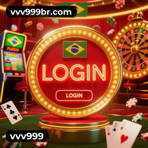 vvv999 download — arquivo APK para Android oficial