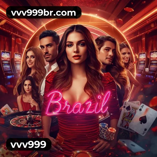 vvv999 download — tutorial instalação APK passo a passo