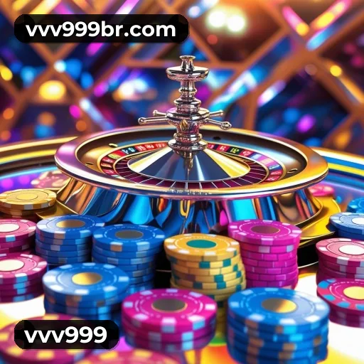vvv999 feedback — categorias de sugestão e melhoria no app