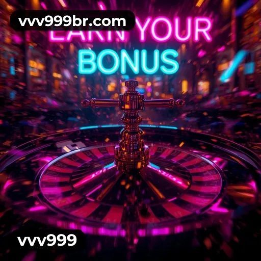 vvv999 feedback — formulário de envio no aplicativo oficial