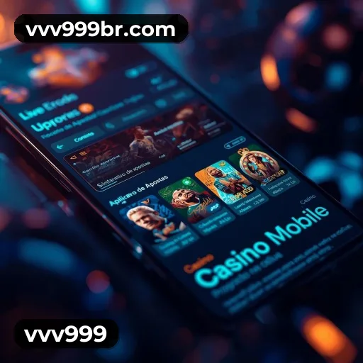 vvv999 FAQ — perguntas frequentes usuários Brasil