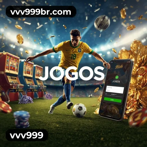 vvv999 plataforma — saque cashout PIX com comprovante