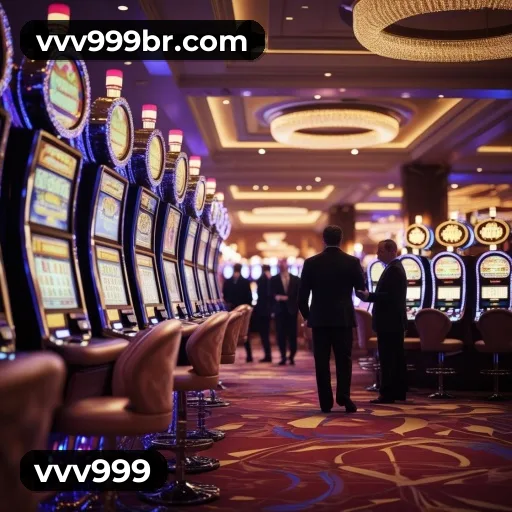 vvv999 plataforma — depósito PIX instantâneo no caixa