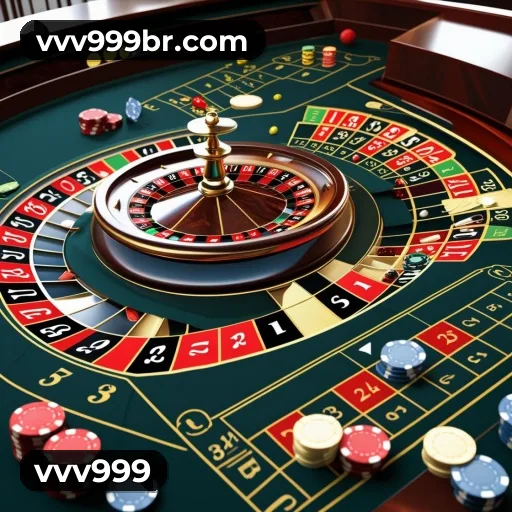 vvv999 termos — contrato de uso e regulamento da plataforma