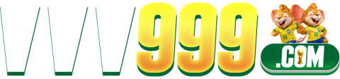 Logo vvv999
